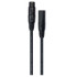 Yellow Cable XLR XLR 15 m