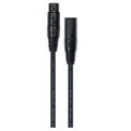 Yellow Cable XLR XLR 20 m