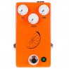 JHS Pedals Pulp'n Peel V4