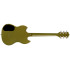 Guild Polara Phantom Green