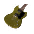 Guild Polara Phantom Green