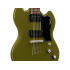 Guild Polara Phantom Green