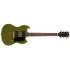 Guild Polara Phantom Green