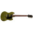 Guild Polara Phantom Green
