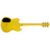 Guild Polara Voltage Yellow