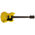 Guild Polara Voltage Yellow