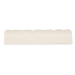 Gewa Cejuela Plastico Puente Clasica 3/4