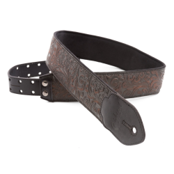 Righton Blackguard Black