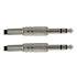 Alpha Audio Jack Stereo Jack Stereo 3 Metros