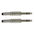 Alpha Audio Jack Stereo Jack Stereo 3 Metros
