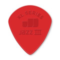 Dunlop Nylon Jazz III XL
