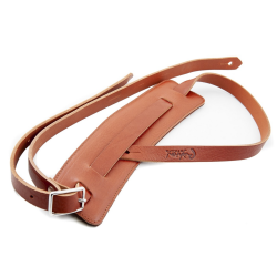 Righton Slim Woody Leathercraft