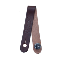 Righton Straplink-BN