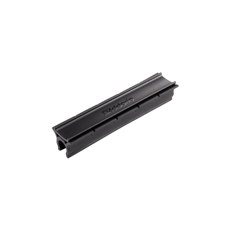 Daddario PW-MPH-02 Mic Stand Pick Holde