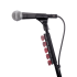 Daddario PW-MPH-02 Mic Stand Pick Holde