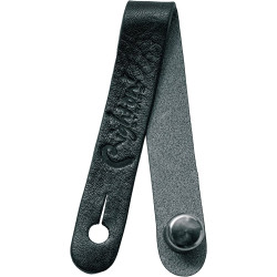 Righton Straplink-BK