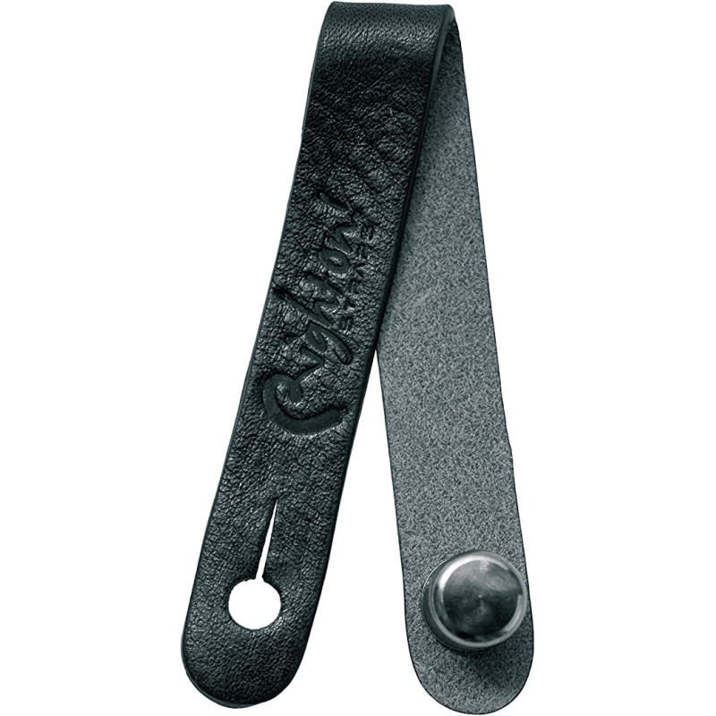 Righton Straplink-BK