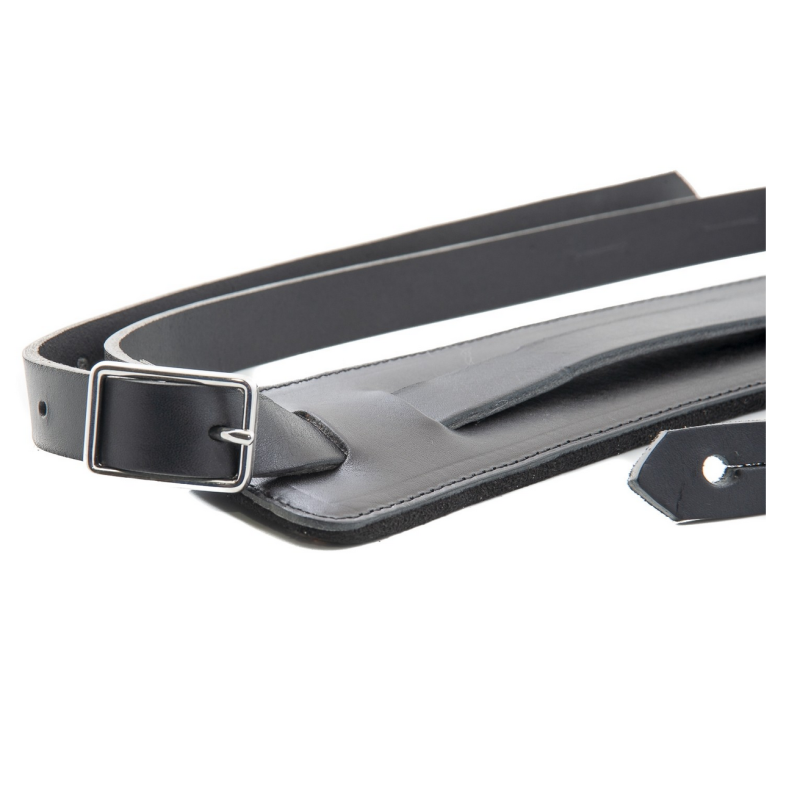 Righton Slim BK Leathercraft