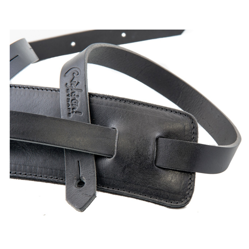 Righton Slim BK Leathercraft