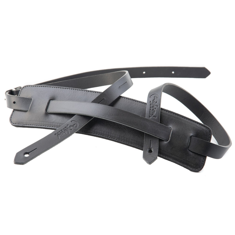 Righton Slim BK Leathercraft