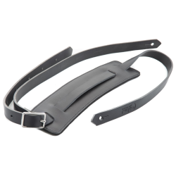 Righton Slim BK Leathercraft