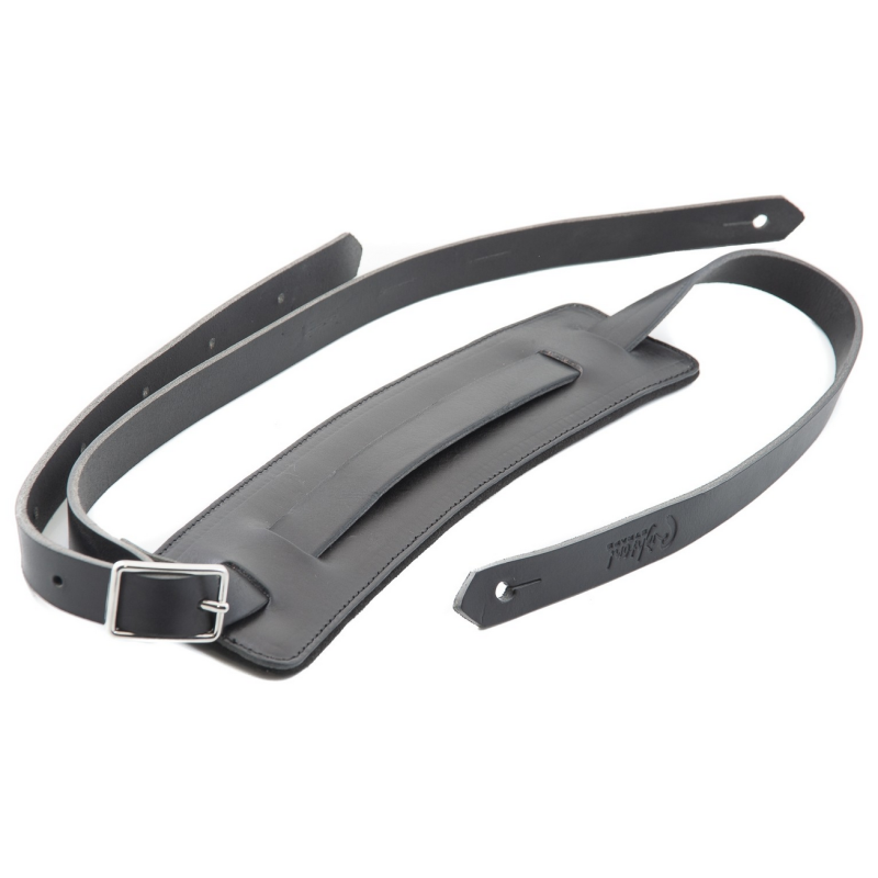 Righton Slim BK Leathercraft