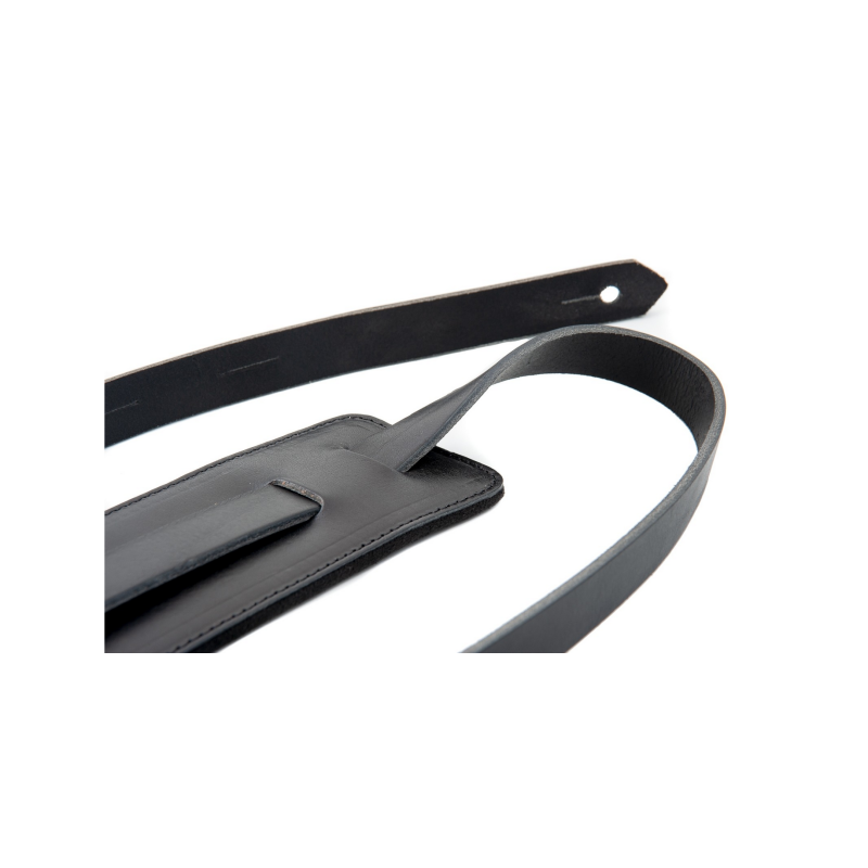 Righton Slim BK Leathercraft