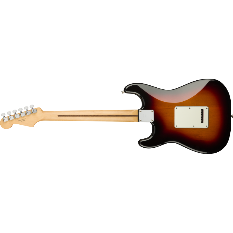 Fender Player Stratocaster PF 3TS