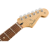 Fender Player Stratocaster PF 3TS