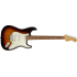 Fender Player Stratocaster PF 3TS