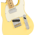 Fender American Performer Telecaster Hum MN VWT