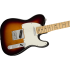 Fender Player Telecaster MN 3TS