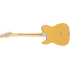 Fender Player Telecaster MN Butterscotch Blonde