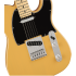 Fender Player Telecaster MN Butterscotch Blonde