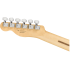 Fender Player Telecaster MN Butterscotch Blonde
