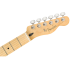 Fender Player Telecaster MN Butterscotch Blonde