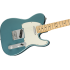 Fender Player Telecaster MN Tidepool