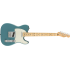 Fender Player Telecaster MN Tidepool