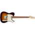 Fender Player Telecaster PF 3TS