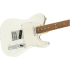 Fender Player Telecaster PF PWT