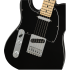 Fender Player Telecaster LH MN Black