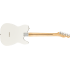 Fender Player Telecaster LH PF PWT