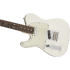 Fender Player Telecaster LH PF PWT