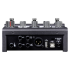 Kemper Profiler Player