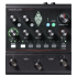 Kemper Profiler Player