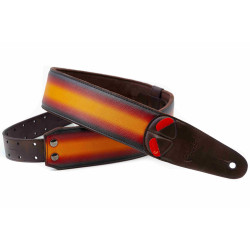 Righton Mojo Sunburst