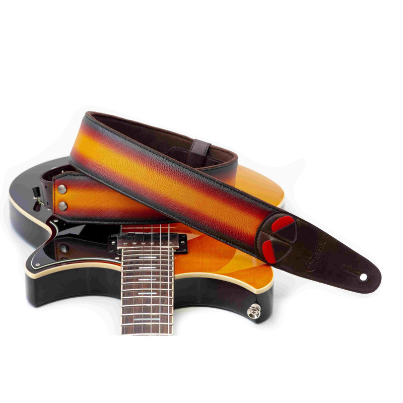 Righton Mojo Sunburst