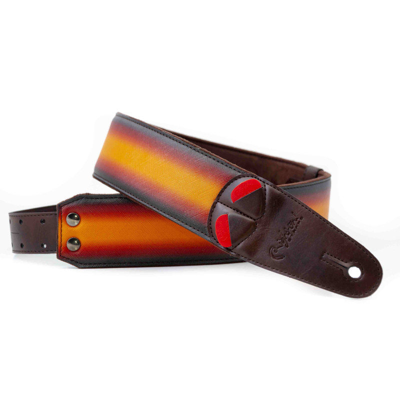 Righton Mojo Sunburst