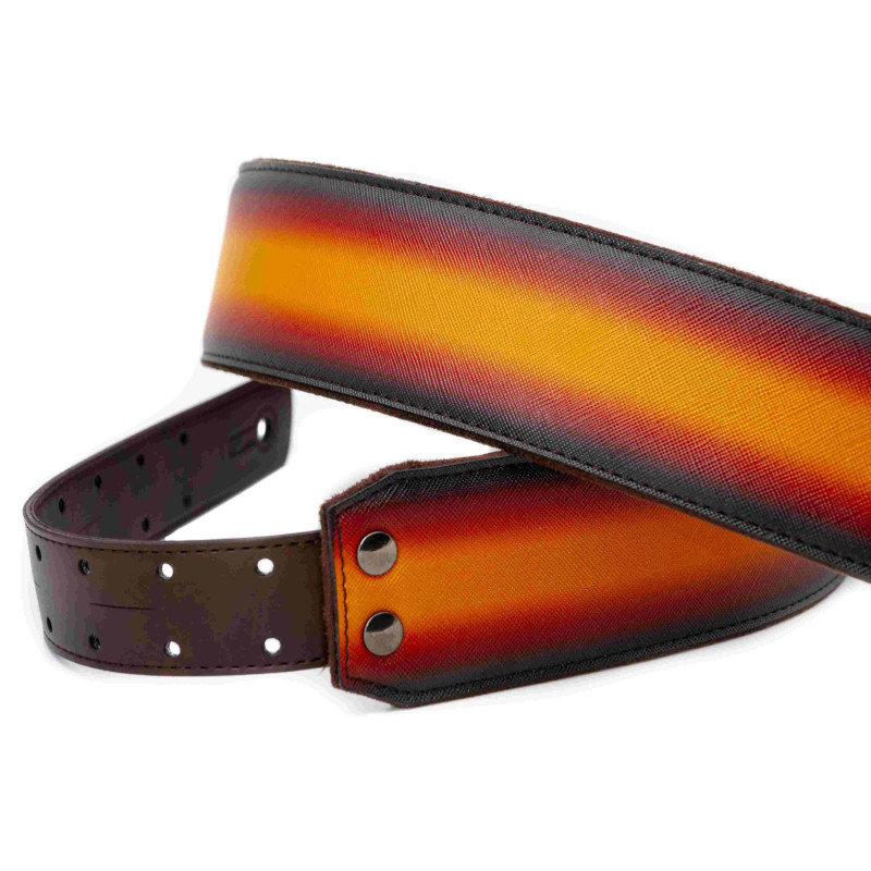 Righton Mojo Sunburst