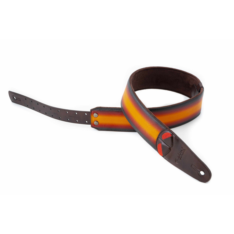 Righton Mojo Sunburst